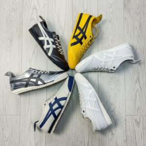 49278d85 0607 49ad b7a7 d7a14ac7e351.png