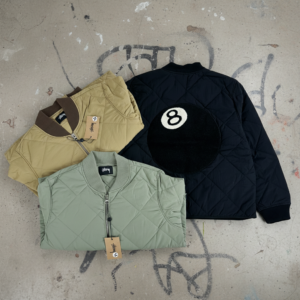 493cfe2f 4cdf 4a41 b6f0 821eca23638a.png