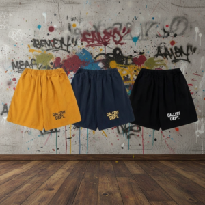 4943403c 4fd9 4b62 91df 6612787b505e.png