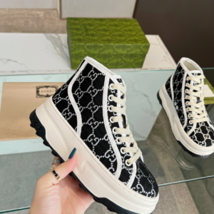 4956a875 b06d 4705 803a 50854626fe82.png