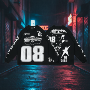 4973c61d 0390 44a9 9b3f 358c559b17f4.png