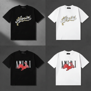 497bd0bd 51cd 46be 8945 0ed41adef8c1.png