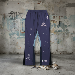 49807510 3a5c 4211 9a39 1992001dec08.png