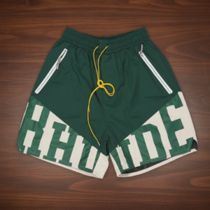 49834066 b26c 4000 8864 2706d5b832d4.png