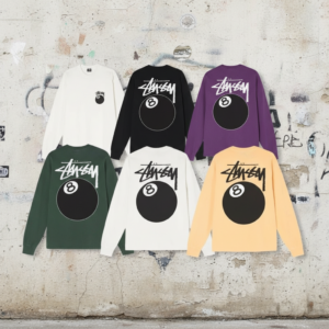 498ea931 0f94 4271 8268 39bc9dc81057.png