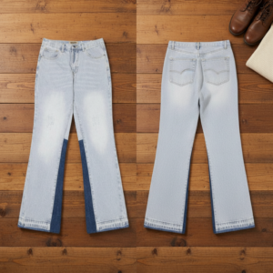 499c90a5 1123 4371 8226 434a0864c608.png