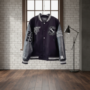 49a2908f f302 4ff5 ad41 bada3c6311a5.png