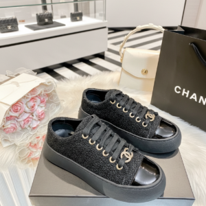 49a8da7d e3ea 4759 aacc f162874cc699.png