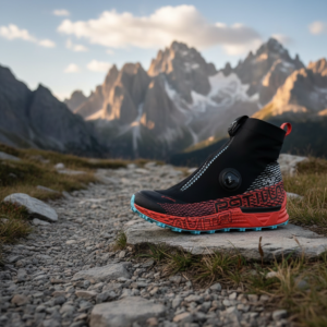 49c21e63 94f5 4d5a 8ab1 d5af0f87ac8c.png