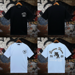 49c9518a baa6 451a 91dc 7dc3ace3c8e8.png