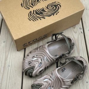 49cfcbc1 d962 4c0d 9611 48af7bd8e251.png