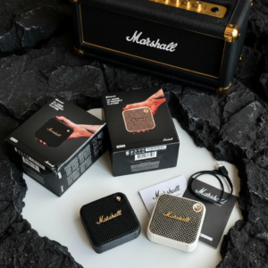 49dc1272 55f7 461e a106 3b5724ff18c1.png