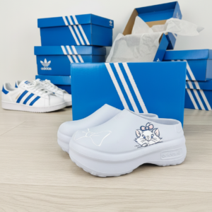 49dff91a 951f 443e 9fcb 45ab6984e4db.png