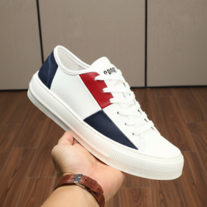 49ebe9a7 f8c5 4d07 85d9 08d245c62be9.png