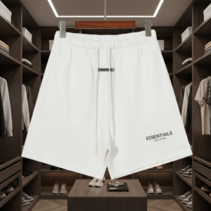 49ee127f 275a 4715 81e9 3e59cf0d5c35.png