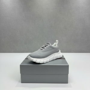 49f27ec2 5a53 49d3 8170 05902f5c6f01.png