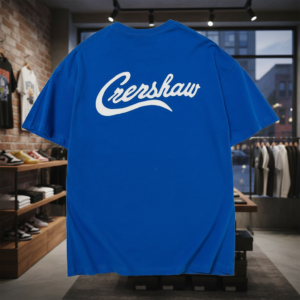 49f8da03 eb18 44a9 9068 c7cc3d7c5e05.png