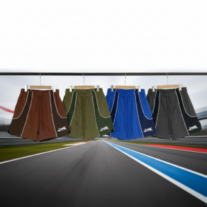 4a049562 6112 4594 a8d5 cd8339fb4a61.png