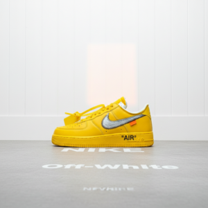 4a11caae 3f43 42ee bd6f e7e0bc281b5d.png