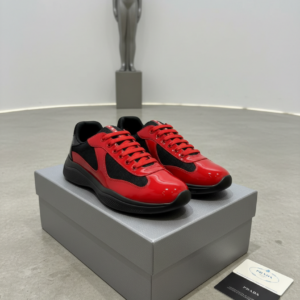 4a173aad 658c 4932 8c17 0ad5fb17f4e1.png