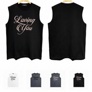 4a1b8df8 5a48 40a4 92d6 3c0e9500a70b.png