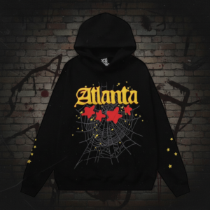 4a2e9eea 285a 424e 9a69 7b48fea8950a.png