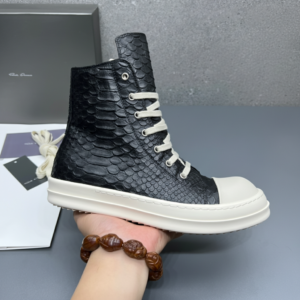 4a41842c 40a8 4973 bdb8 3acdc27bfd82.png