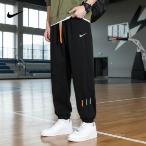 4a44b3e4 836c 4415 a6de f6ef1be1e0a0.png