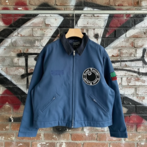 4a4a8251 8f67 4d02 84f4 d4c3e6e1d1bf.png