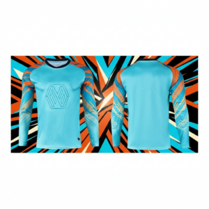 4a512cd4 dea1 4e73 a80f 7616c65535ba.png