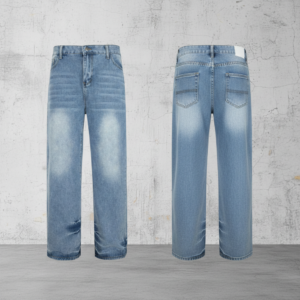 4a56ee3a 4c75 42b5 9a4b 6b6854cf025d.png