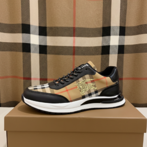 4a57cb17 c389 4d66 8c99 5d77940571fa.png