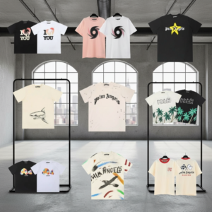 4a6e76ad 1c94 4309 b62c 6d5a30883f93.png