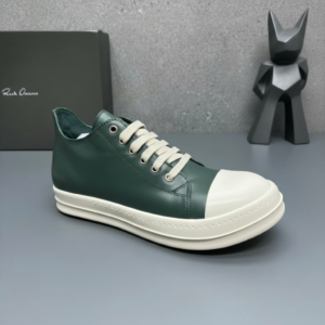 4a7114d9 52b0 4e27 aca7 ebc0ce5b3539.png