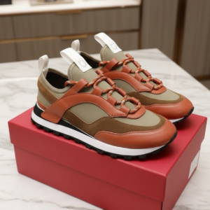 4a7350fa 35e4 43c3 aba0 9951643163e4.png