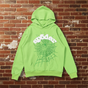 4a76771f 27e8 4541 bd4a f8eac7d4cb4e.png