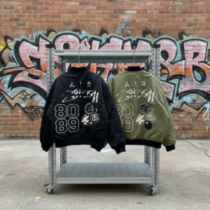 4a8e12de 4a2a 4c55 8f6c 5ca7b054bc00.png