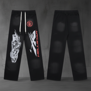 4a8ec20d 83bf 48c1 a310 b301f1a51aa9.png