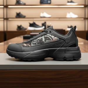 4a9096f3 9f9f 4605 85db 05f60ca73065.png