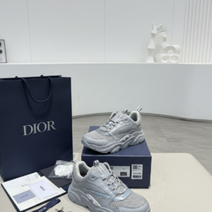 4a9c7c24 c7be 4a80 91cb 0ac21518b5a1.png