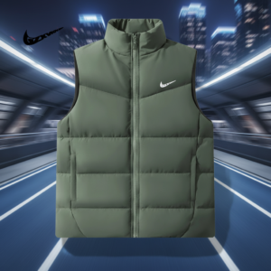 4acd4e95 a6f0 4d51 b2ce f22c4da5196a.png