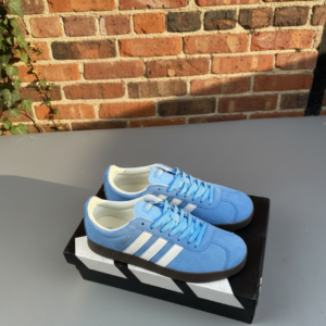 4ad3f0f2 d2bd 4b91 9c9d 5fcb5ae45cd3.png