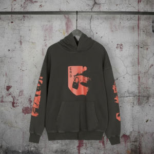 4ad94a10 f77e 4f9b be6f 897c37f1f009.png