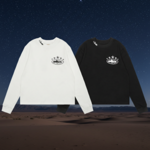 4b07f9ff 4b6d 4762 b3ee 511e18874a86.png