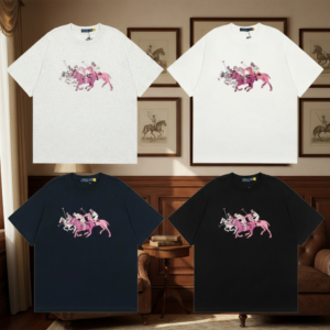 4b31dd03 8fba 4c5c b294 e77d75aadf70.png