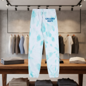 4b4d99f2 0890 4b09 bfe0 04c4e7acd33f.png