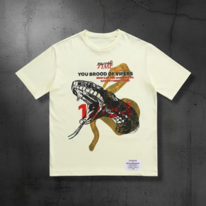 4b56a8b1 817c 428b bfd6 3a6ad447669b.png