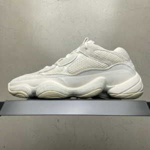 4b6393b2 0201 4291 b197 07e1c699b628.png