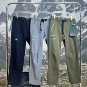 4b66d448 6760 41a9 89e3 4b78a0e3f98a.png