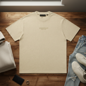 4b76e765 2ce1 4cda b562 f074a23b171c.png